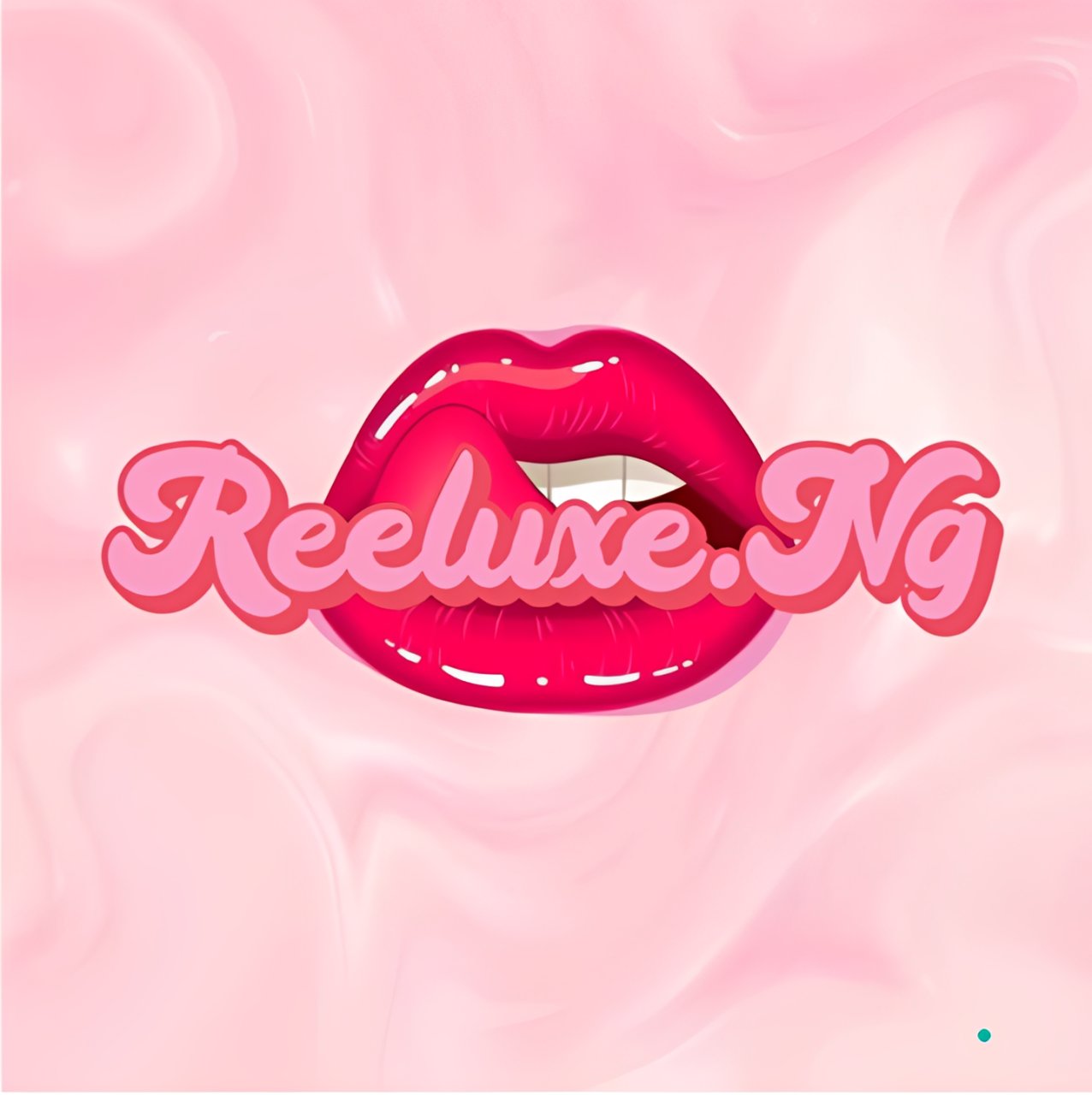 Reeluxe.ng